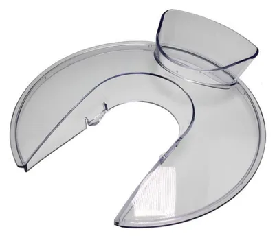 Produktbild von Kenwood KW706769 Deckel für KM260, KM261, KM262, KM263, KM264, KM266, KM280 Prospero Küchenmaschine