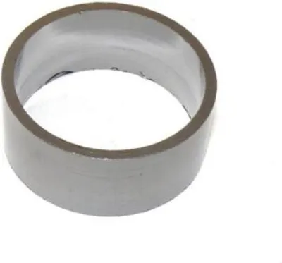 Obrázok produktu pre Tesnenie výfuku pre SUZUKI DL 1000, GSX-R 1000, TL 1000, 14771-02F00