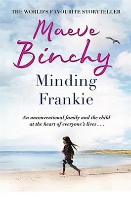 Immagine prodotto di Minding Frankie