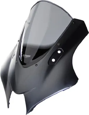 Produktbild von MRA Racingscheibe R Zoll