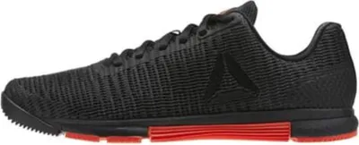 Zdjęcie produktu dla Reebok Buty Speed TR Flexweave, CN5504