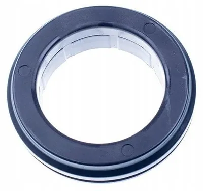 Produktbild von Federbeinstützlager MB1509 MB1509