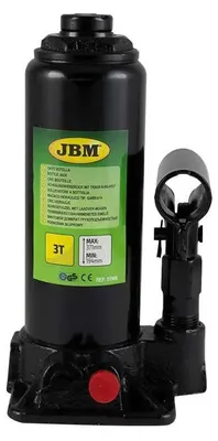 Immagine prodotto di JBM 51906, 3,53 kg