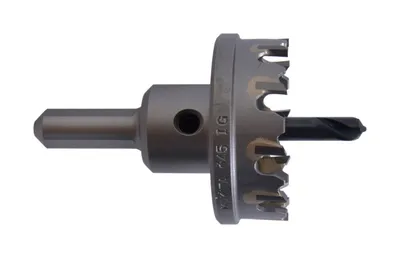 Produktbild von Makita HM-Lochsäge 45mm (B-01024)