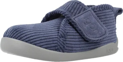 Produktbild von IGOR HOMIE PANA Blau