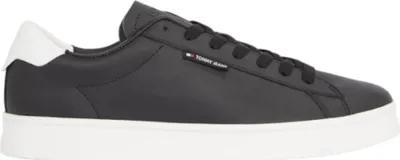Zdjęcie produktu dla Buty Tommy Hilfiger EM0EM01374BDS