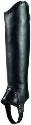 Produktbild von Chaps Concord XS schwarz