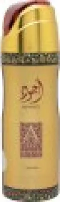 Produktbild von Lattafa Ajwad Deo Spray 200 Ml