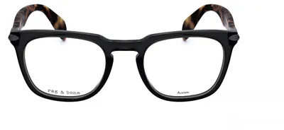 Produktbild von Rag & Bone Sonnenbrille RNB7008 T6V 49 21 145