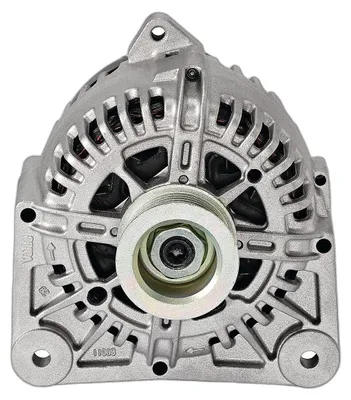 Produktbild von VALEO 439479 Lichtmaschine Generator LiMa 110A 14V für RENAULT SCÉNIC II (JM0/1) MEGANE II Coupé-Cabriolet (EM0/1) MEGANE II Kombi (KM0/1) MEGANE II