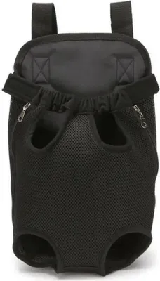 Image de Surtep Kangaroo Classic, couleur noire, taille. S