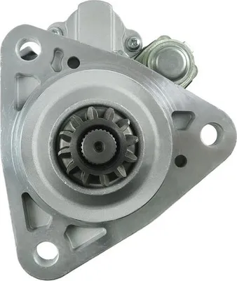 Produktbild von 1831 11,9, 1831 Ak 11,9, 1831 K 11,9, 1831 L 11,9, 1831 Ls 11,9, 1831 S 11
