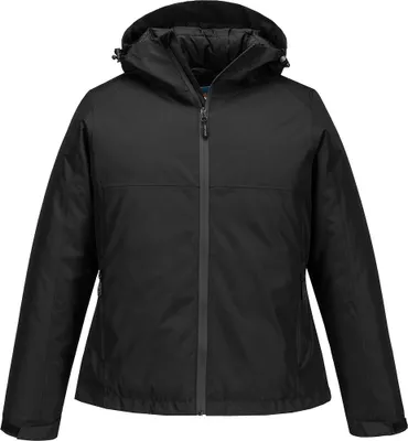 Image de 1 - Taille S - Portwest
