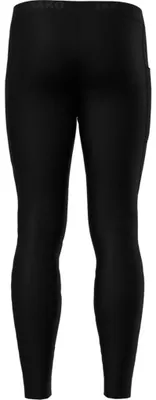 Obrázek produktu pro Jako Kalhoty 8376800schwarz, Velikost: 188