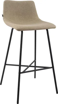 Produktbild von Barhocker