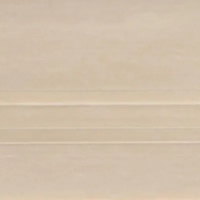 Obrázok produktu pre Profil/Kaváreň Lamp. 3M