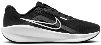 Produktbild von NIKE DOWNSHIFTER 13 Black 44.5