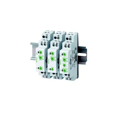 Immagine prodotto di Relè di temporizzazione Eberle Controls IZM 053051649001