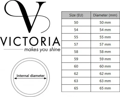 Image de Bracelet Victoria argenté