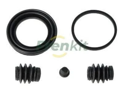 Produktbild von FRENKIT Bremssattel-Reparatursatz für DAEWOO LANOS (KLAT) Vorne 48mm 248071