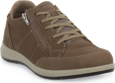 Produktbild von Schuhe Enval Soft Berry 5708222