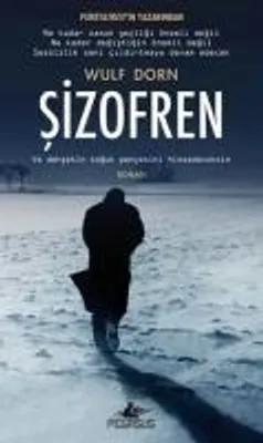 Zdjęcie produktu dla Sizofrenik