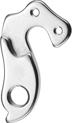 Produktbild von VAR Schaltauge DH-69169 - Ersatz-Schaltauge - präzise Justage