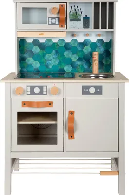 Obrázok produktu pre Small foot 12672, 3 rok / roky