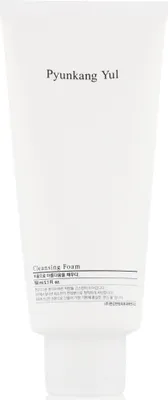 Produktbild von Pyunkang Yul Cleansing Foam 150 ml