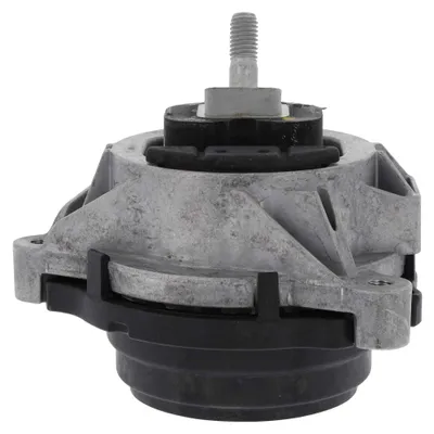 Produktbild von CORTECO Motorlager Hydrolager Links für BMW 1 Schrägheck (F20) 80005048