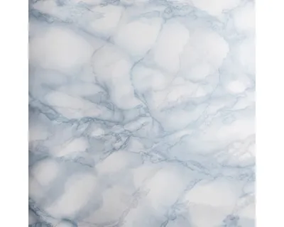 Produktbild von Klebefolie Venilia Greenline carrara 45 x 200 cm