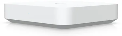 Produktbild von Ubiquiti UniFi Max - Sicherheitsgerät - 1GbE
