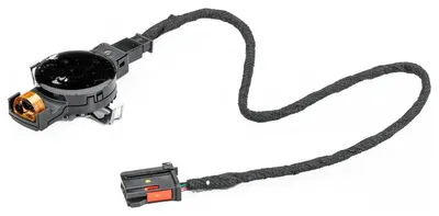 Image de Capteur, dest
