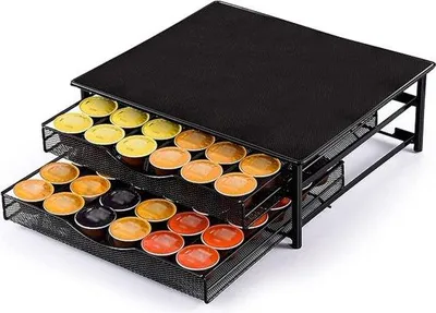 Immagine prodotto di Macchina da caffè