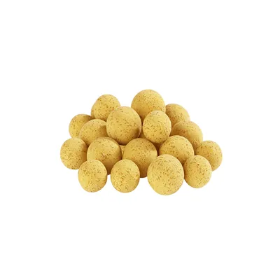 Produktbild von Balzer MK Booster Ball Pop Ups 15/20mm Kartoffel-Mais