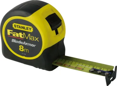 Produktbild von Stanley 0-33-811