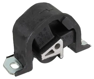 Produktbild von METZGER Motorlager Hinten für OPEL Corsa B Schrägheck (S93) 8050640