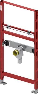 Obrázek produktu pro TECEprofil Universalmodul 1120mm f. WT m. UP-Geruchverschluss
