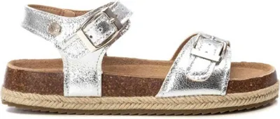 Produktbild von Sandalen XTI 10101-597521 für Mädchen