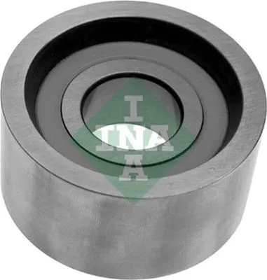 Produktbild von Ina Spannrolle, Zahnriemen  532 0239 20