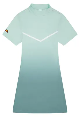 Produktbild von ellesse ROSALO Tee Kleid, Hellgrün, lichtgrün, 40