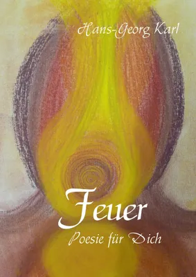 Produktbild von Feuer