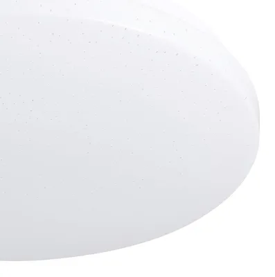 Image de EGLO FRANIA-Z, 1 ampoule, LED, IP20, Blanc