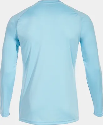 Produktbild von Joma Handballtrikot PISA II LANGARMTRIKOT