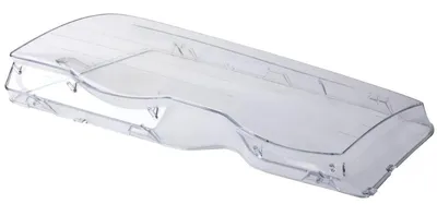 Immagine prodotto di Fari - Disco diffusore MAGNETI MARELLI 711305621747