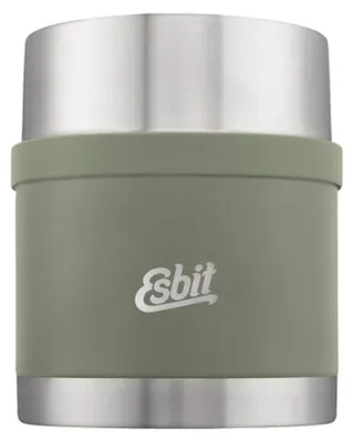 Obrázok produktu pre Esbit sculptor 0,5 l stone grey