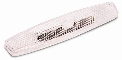 Immagine prodotto di Riflettore per bicicletta Luce posteriore bicicletta Luce posteriore bicicletta