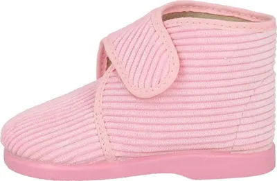 Productafbeelding van Pantoffels Bubble Bobble 070-429041 voor Baby