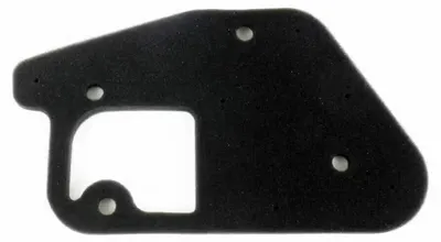 Imagen del producto de SP 1097905: Filtro de aire ATHENA - S410485200003, compatible con YAMAHA BW'S
