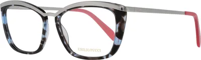 Zdjęcie produktu dla Okulary PUCCI EP509354056